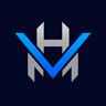 VHMS Tecnologia